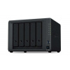 Synology DiskStation DS1522+ (DS1522+)