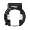 KRYPTONITE Zámek Ring Lock with plug in capability retractable