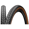 Plášť CONTINENTAL Cross King ProTection Bernstein - 27.5x2.2