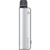 Elf Bar ELFA Master Pod elektronická cigareta 850mAh Lunar Silver