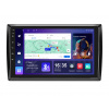 Isudar 2DIN autorádio T68B-IEV21 Android, Volkswagen Beetle