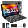 Tablet DOOGEE TABA9+-V 11