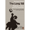 The Long '68 - Richard Vinen