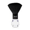 Wahl Kefa na krk Neck Brush Black