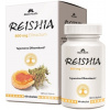 Simply You REISHIA 800 mg extractum 60 toboliek