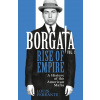 Borgata: Rise of Empire