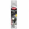 Carlson Mazací olej s PTFE 200 ml