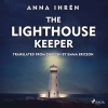 The Lighthouse Keeper (EN) - Anna Ihrén (mp3 audiokniha)