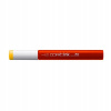 Liehový atrament COPIC Refill Ink 12ml, Y19 Napoli yellow