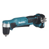 Makita DA333DSAJ aku úhlová vrtačka Li-ion 10,8V/2,0Ah