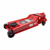 XTline Hydraulický zdvihák 3T PT83508