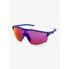 Slnečné okuliare Julbo Ultimate - Spectron 3 HD - purple/blue