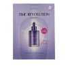 Missha Time Revolution Night Repair Ampoule Mask 40 g