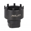 XLC Kľúč na poistné matice Lockring TO-E04, Bosch Gen.3, Gen 4., 4055149452483, 2503601153