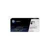 Toner HP 651A black CE340A 13500 strán originálny