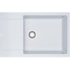 FRANKE F1238 drez 114.0363.186 Maris MRG 611-78 BB 780x500 fragranit biela ľad
