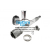 NTY FORD FOCUS III 1.0T 12-, C-MAX GRAND C-MAX 1.0T 12- PRAVÁ, MTM 1777139 VNÚTORNÝ HOMOKINETICKÝ KLB