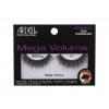 Ardell Mega Volume 261 Black (W) 1ks, Umelé mihalnice
