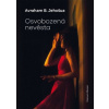 Osvobozená nevěsta - Avraham B Jehošua