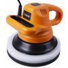 Leštička na auto 230 mm, 90 W, 3500 ot./min. - HTP801605