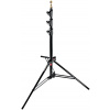 Statív MANFROTTO Photo Master Stand, Air Cushioned (1004BAC)