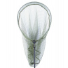 KORUM Podberák Latex Barbel Spoon 30In (K0380013)