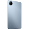 Redmi Pad SE 4G/57994/8,7''/1340x800/4GB/64GB/An U/Sky Blue Xiaomi