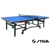 Stôl na stolný tenis Stiga Premium Compact