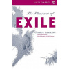 Pleasures of Exile (George Lamming)(Brožovaná)