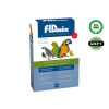 FIDMIX pre okrasné a exotické vtáctvo škatuľka 1 kg
