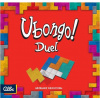 Ubongo Duel druhá edícia (Albi)