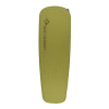SeaToSummit Camp Mat Self Inflating Large
