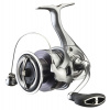 Navijak Daiwa 23 Exceler LT5000-C