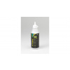 OKO bezdušový tmel MAGIC MILK Hi-Fibre 500 ml