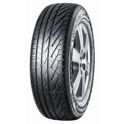 osobní letní pneu Uniroyal RAINEXPERT 3 165/65 R13 77T