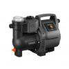 Gardena - Domáca vodáreň 3500/4E Classic, 800 W 1757-20