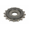 JT Sprockets JTF 520-16RB