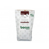 BOCUS Kôň EquiBo Extra Müsli - 25 kg