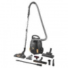 SVC 8330BK 4AAAA EcoPower vysavač SENCOR