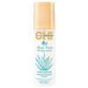 CHI Aloe Vera With Agave Nectar Moisturizing Curl Cream 147 ml