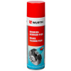 Würth Univerzálny odmasťovač, čistič bŕzd 500 ml