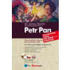 Petr Pan
