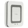 Kouřový hlásič Bosch Smart Home Twinguard / rádio 2,4 GHz / WiFi / bílá