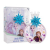 Disney Frozen II With Charm 100 ml toaletná voda pre deti