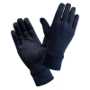 Elbrus Kori M gloves 92800438504 (183979) RED L/XL