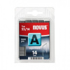 Spinky Novus 53/14 S • 800 ks