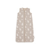 Jollein Spací vak 70cm Miffy Olive Green