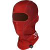 MACNA kukla ARK RED (červená)