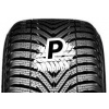 VREDESTEIN SNOWTRAC 5 205/55 R16 91H