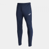 CHAMPIONSHIP VIII LONG PANTS DARK NAVY ROYAL BLUE 2XS